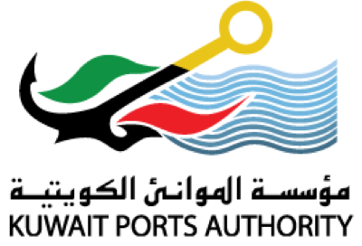 Kuwait Ports Authority